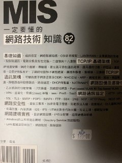 [photo](media:AgACAgUAAx0CVrXbcAACKLFgkX1fFSjNRxSbjjz0CtBSqwzt1gACm6sxG07-kFRSzY0tn36Fng07d3N0AAMBAAMCAANtAAPBTAEAAR8E@telegram)