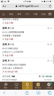 [photo](media:AgACAgUAAx0CVrXbcAACKRRgkfdXqUzzjBLVmmjhqTsBTznqfQACQqwxG1AFkVQnHR-_14JmGJaHsm50AAMBAAMCAANtAAP9qwQAAR8E@telegram)