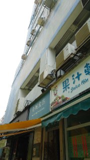 [photo](media:AgACAgUAAx0CVrXbcAACKt5gkihWBTanlKmCrT168KiOFuDdFAAC36wxG3WrmVTe2xSVIPStMppfqW50AAMBAAMCAANtAANMWwQAAR8E@telegram)