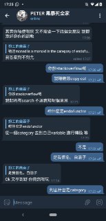 [photo](media:AgACAgUAAx0CVrXbcAACLL1gknL-IY7Z8NGGcVjm2Y_3KIf1kAACDrMxG3l-mFROPLTyl_JyN6ipEm90AAMBAAMCAANtAAMHcQQAAR8E@telegram)