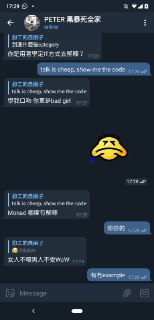 [photo](media:AgACAgUAAx0CVrXbcAACLL5gknL-S7rMXCNtvBdIgCD_tdSVDAACD7MxG3l-mFSchtDrGNEHFP0AAbFudAADAQADAgADbQADYqoEAAEfBA@telegram)