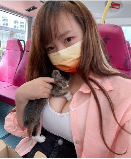 [photo](media:AgACAgUAAx0CVrXbcAACLLRgkmrrLdyPTOvVW_B_zfHHOFJelwACOq0xG3WrmVT53lXHpCmwd_y2FW90AAMBAAMCAANtAAOJaAQAAR8E@telegram)