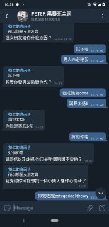 [photo](media:AgACAgUAAx0CVrXbcAACLLdgknL-Dez5Nng7L2lzcdNeG-H5NwACWa8xG3RemFRcagsYi2WaA9CBTHN0AAMBAAMCAANtAAN_agEAAR8E@telegram)