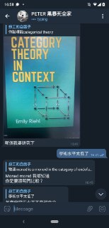 [photo](media:AgACAgUAAx0CVrXbcAACLLlgknL-kuWPiCpmTQotPgUfEktUdwACW68xG3RemFQZa5erVP0oOtcLgm90AAMBAAMCAANtAAPBXwQAAR8E@telegram)