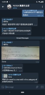 [photo](media:AgACAgUAAx0CVrXbcAACLLtgknL-JeZbdUHsUOGKzbbsPuA4MAACXa8xG3RemFRmMuaPxhe-FG1Tpm50AAMBAAMCAANtAAOHbgQAAR8E@telegram)