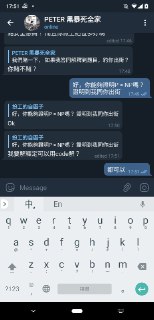 [photo](media:AgACAgUAAx0CVrXbcAACLMJgknMI5C5UOkXSwSKOKGGUShdhXgACTq0xG3WrmVSE8tKxIfoi2QOGw3N0AAMBAAMCAANtAAP-WwEAAR8E@telegram)