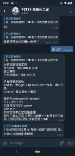 [photo](media:AgACAgUAAx0CVrXbcAACLMNgknMIHMaRupKuj8HJt3fwLkySqwACT60xG3WrmVQNouBMkhNKyvqjuG50AAMBAAMCAANtAAM1pgQAAR8E@telegram)