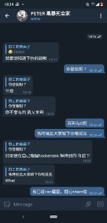 [photo](media:AgACAgUAAx0CVrXbcAACLMVgknMIf28sol4I2Gbo6UCSSMfmdQACUK0xG3WrmVTG-ksHpgbrTf-MZWx0AAMBAAMCAANtAAObBQgAAR8E@telegram)