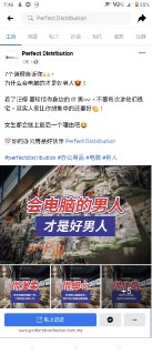 [photo](media:AgACAgUAAx0CVrXbcAACLjhgkoXOS4Jnz-BlsoMVaE2v3TJMbwACW60xG_I2kVSmjbUUEDLDptgwV3N0AAMBAAMCAANtAAODawEAAR8E@telegram)