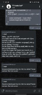 [photo](media:AgACAgUAAxkBAAEDzAdf7pvpq4e5KjXROaikm4fE0yfeCQAC3asxG4G4eVdiIevOCQqZsCbJrG90AAMBAAMCAANtAAPLqgACHgQ@telegram)