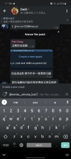 [photo](media:AgACAgUAAxkBAAEDzBRf7p4W3u6Wkbnbhn9YcN7mz4iVywAC5KsxG4G4eVe93kibb7B7B3ghTWx0AAMBAAMCAANtAANK-AYAAR4E@telegram)