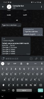 [photo](media:AgACAgUAAxkBAAEDzC9f7qgSyl7lOQ2s_arM5IZZkrNBqAAC6KsxG4G4eVdSRNu8JpoCx06qEm90AAMBAAMCAANtAANL5wACHgQ@telegram)