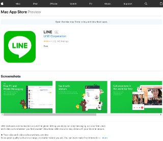 [photo](media:AgADAQAD-acxGxeSiUSHyjYj48Qdmy70awYABAEAAwIAA20AA-TFAAIWBA@telegram)