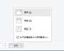 [photo](media:AgADAQAD06cxG8usaES3ED2Th0rrqWYT9y8ABHPi8-6SqxQdDzMAAgI@telegram)
