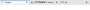 [photo](media:AgADAQAD0KcxG8usaESaM_cjpzNVvNkR9y8ABBZZzaOExFd0xDMAAgI@telegram)