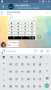[photo](media:AgADAQAD1KcxG0xYKUXM4CnL_WtH66sq9y8ABLnNNgABKLy-ijz7AAIC@telegram)