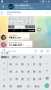 [photo](media:AgADAQAD1acxG0xYKUUqeifrwNifn4Iy9y8ABJ0YSHlBTTqz2fgAAgI@telegram)