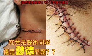 [photo](media:AgADAQAD1agxG859eUWktBqSBE6u-2ftawYABAEAAwIAA20AA2gWAQABFgQ@telegram)