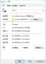[photo](media:AgADAQAD1qcxG2DCmEWHbLJW3KeBwYgg9y8ABKGswPlQqmC4t0gAAgI@telegram)