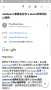 [photo](media:AgADAQAD2KcxG6kUMUX_5xPE4TMNwuQlAzAABPPmXUC7qa2iaNUAAgI@telegram)