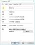 [photo](media:AgADAQAD2qcxG2DCmEUmxT7Whk2QrDWO3i8ABPkLmNvICMB_r4gBAAEC@telegram)