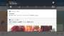 [photo](media:AgADAQAD2qcxGwd5mEX8J2n6taHeu1Id9y8ABEOmhWFjpbtaGm0BAAEC@telegram)