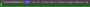 [photo](media:AgADAQAD2qcxGzQ5-UZnodyjw0uXNWUfAzAABJ4gXM-wCB6U0GsAAgI@telegram)