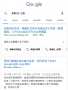[photo](media:AgADAQAD4acxG42c8EYbxNkRIZdDn-ByDDAABAt88mdR-IfznGUAAgI@telegram)