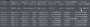 [photo](media:AgADAQAD5acxGwYNKESsINucK93FrYZjDDAABAniQjEm9BjZnqQAAgI@telegram)