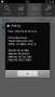 [photo](media:AgADAQAD6acxG4taYEYwKQLJaOh5bRhxDDAABDny6WDrLTx5-UkAAgI@telegram)