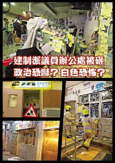 [photo](media:AgADAQAD7acxG4dwUEXTg47DCN8jAAE4_GsGAAQBAAMCAANtAAPIDAEAARYE@telegram)