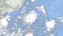 [photo](media:AgADAQADA64xG1w0qgm4_y4utQ2g8SXH5y8ABOeZcyBE_FvtF3EBAAEC@telegram)