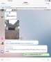 [photo](media:AgADAQADAq0xG1w0qgmtsH-X30fkcgzw5y8ABLqfHDUDfSXtXJ4AAgI@telegram)