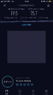 [photo](media:AgADAQADC6gxG-7NkUQI-4vI30KSeygCCzAABAEAAwIAA20AA1GdBQABFgQ@telegram)