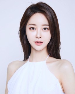 [photo](media:AgADAQADC6gxG_CwUEXYL4BbOZgbsG3iawYABAEAAwIAA20AAyUNAQABFgQ@telegram)