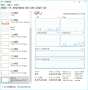 [photo](media:AgADAQADCKgxG4HfEEXZybb2zzebB6QV9y8ABNl7OF4R-V7l6RQAAgI@telegram)