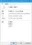 [photo](media:AgADAQADDqoxG1w0qgm3pjDzdK09s__25y8ABN8gjlPH5heeJh8AAgI@telegram)