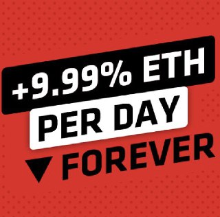 [photo](media:AgADAQADEqgxG3AeAAFGzyITuZIY3KMi6GsGAAQBAAMCAANtAANFRQEAARYE@telegram)