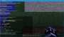 [photo](media:AgADAQADEqkxG1w0qgm0pOaS8Cl9L_mC5y8ABK117cYWlCUkvZEAAgI@telegram)