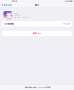 [photo](media:AgADAQADG6sxG1w0qgmQoxvgCr4YQJ7D5y8ABPm8zYC95ssL4dgAAgI@telegram)