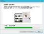 [photo](media:AgADAQADGa4xG1w0qgng5Fk1Tpxy-mCs5y8ABMnfFGTt_bSWkHMBAAEC@telegram)