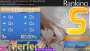 [photo](media:AgADAQADHa0xG1w0qgm_ZaPR1zgvdFC-5y8ABMr8xWjM8ZUV2jYBAAEC@telegram)