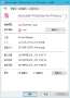 [photo](media:AgADAQADHq0xG1w0qgm0Fn0mVO5neRiK5y8ABD6fqhV4cPw-cjMBAAEC@telegram)
