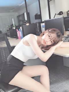 [photo](media:AgADAQADIqgxGzcgYEQjItM5mWN6UYQVFDAABAEAAwIAA20AA_CwAgABFgQ@telegram)