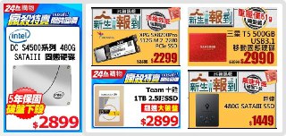 [photo](media:AgADAQADJ6gxG1RxqEdb_Ja5ZmXulyLbawYABAEAAwIAA20AA8WCAAIWBA@telegram)