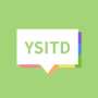 [photo](media:AgADAQADJKgxG-ls-EaN330Zm1I3PtcdFDAABGHQ89R1YJw6IDsCAAEC@telegram)