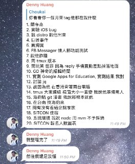 [photo](media:AgADAQADK6gxGx5TcEblSbjS5duBvTkRFDAABAEAAwIAA20AA1_EBAABFgQ@telegram)