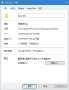 [photo](media:AgADAQADKq4xG1w0qglPcvF-yruzEmyK5y8ABEz3vSlrKtaNincBAAEC@telegram)
