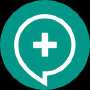 [photo](media:AgADAQADL6gxG82puUfdlYX2TuaW3x4DCzAABHMsL2j4TcdGB_kDAAEC@telegram)