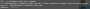 [photo](media:AgADAQADLqgxG5bKcUSuV4T7w4KCK01uDDAABPl64oE4cJc5cIoBAAEC@telegram)